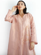 Shams Kaftan