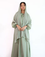 Sarab Dress