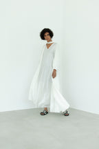 Eden Dress