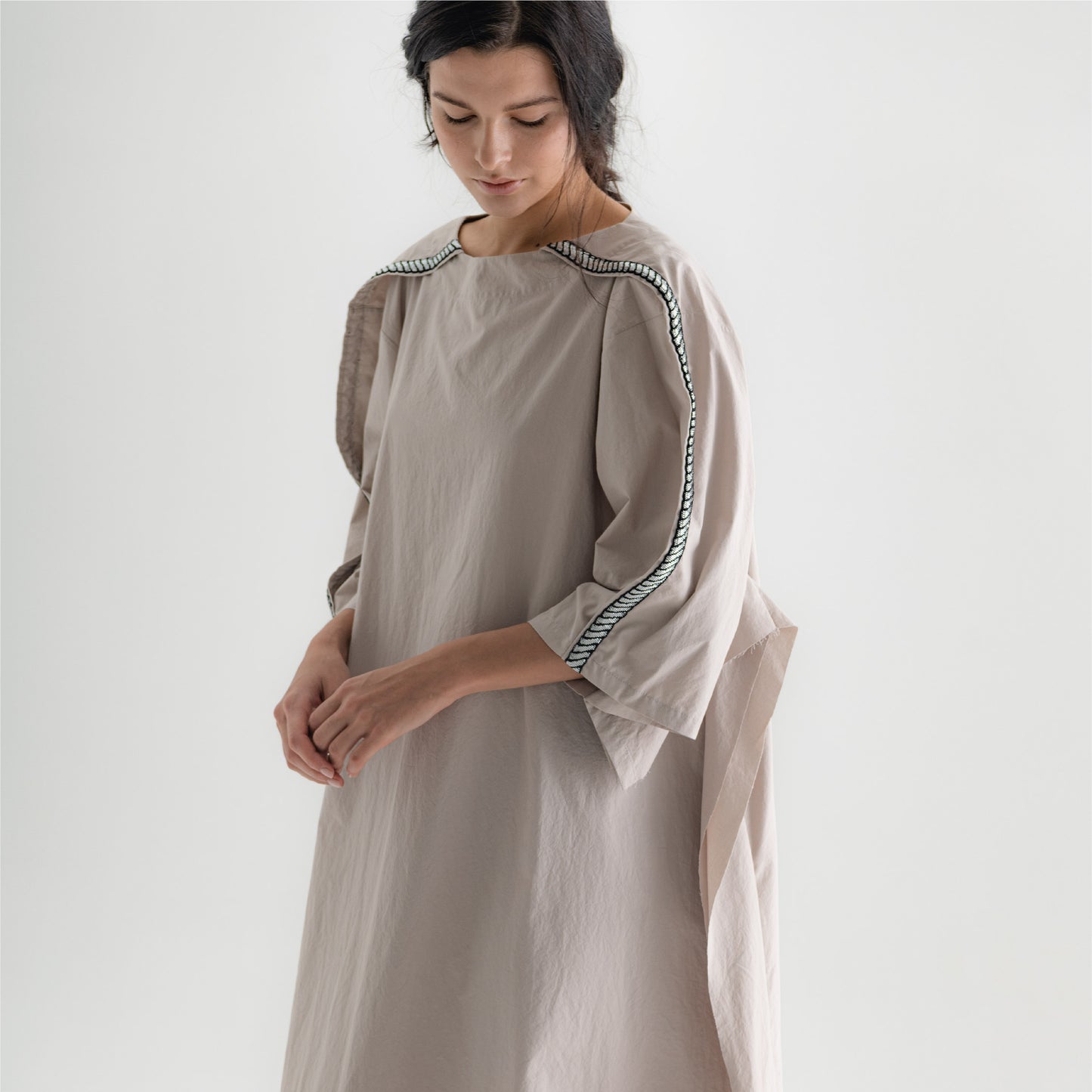 Maha Dress